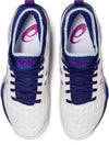 GEL-Kayano Lite 3 zaalschoenen