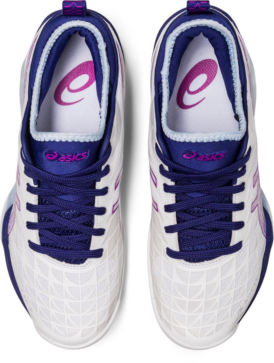GEL-Kayano Lite 3 zaalschoenen