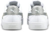 Puma Skye Clean Metallic Fs
