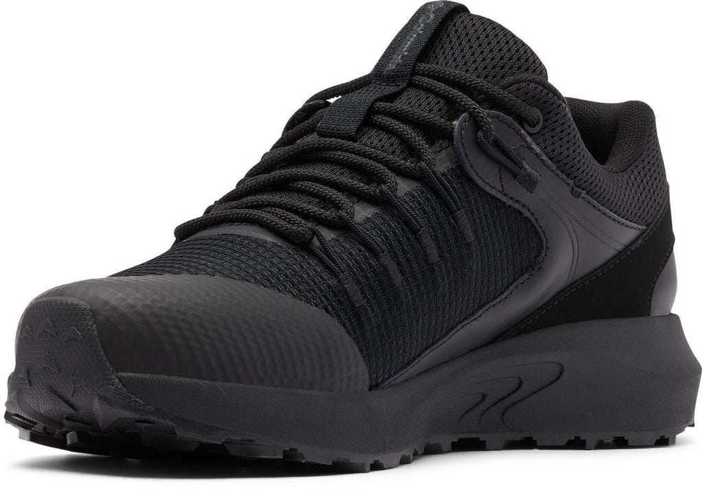 trailstorm waterproof