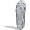 F50 Messi Club Firm/Multi-Ground Voetbalschoenen Kids