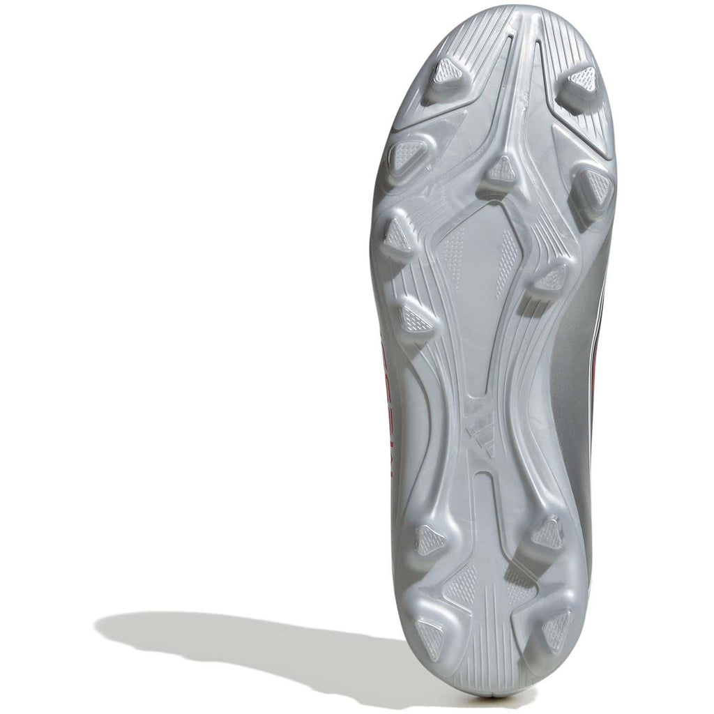 F50 Messi Club Firm/Multi-Ground Voetbalschoenen Kids