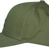 Logo Wave  Pet outdoor