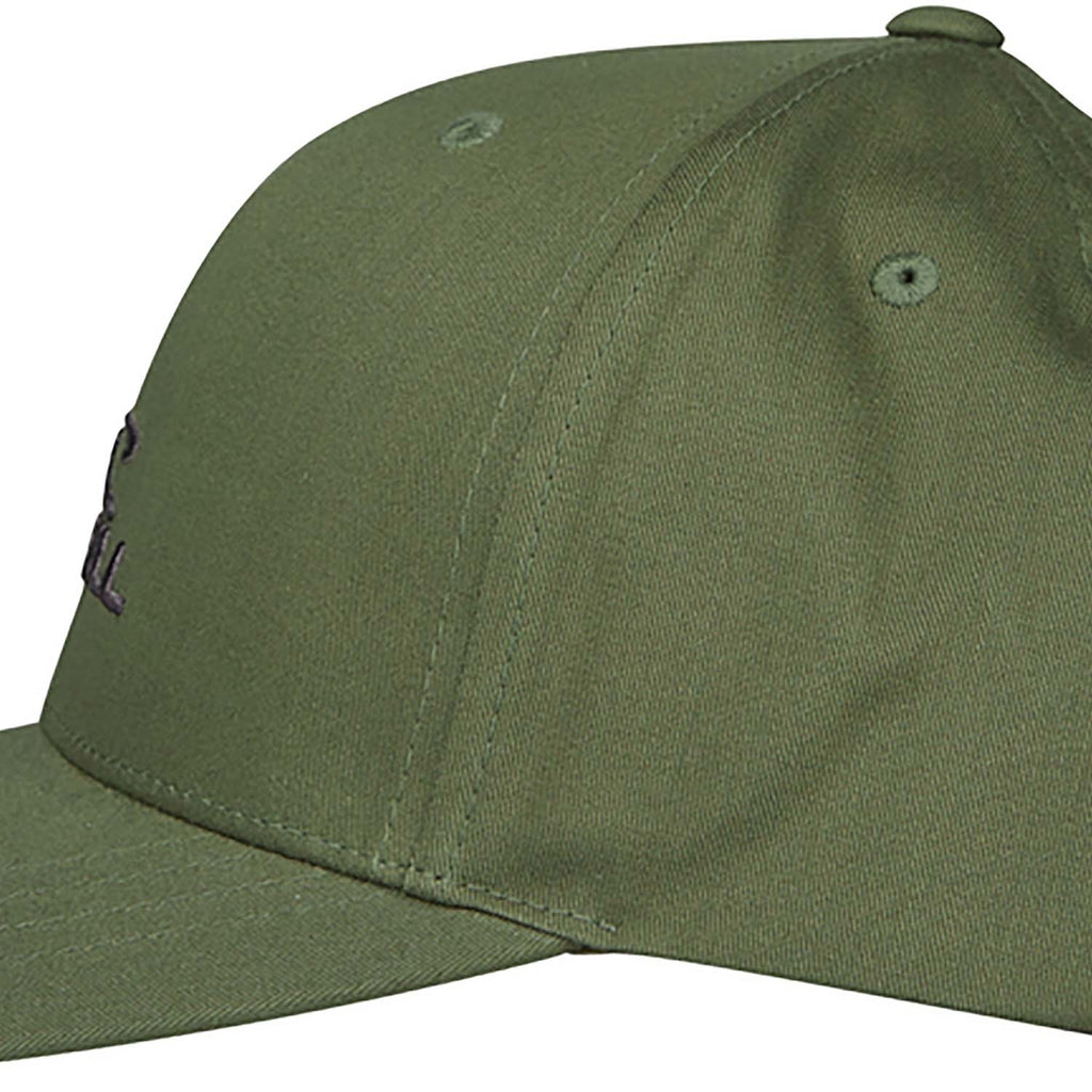 Logo Wave  Pet outdoor