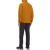 Emmet Midlayer outdoor