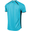 Bergamo Referee T-shirt Ii