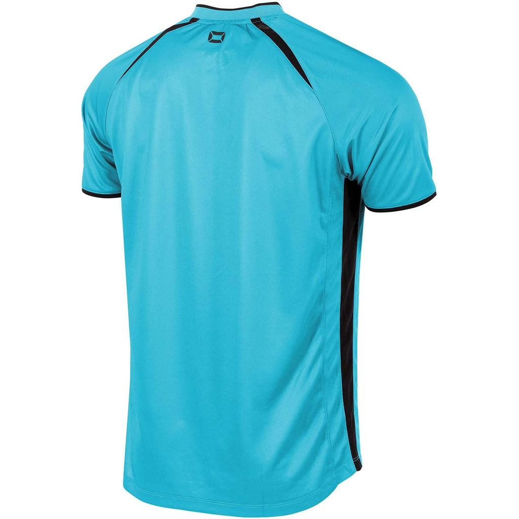 Bergamo Referee T-shirt Ii