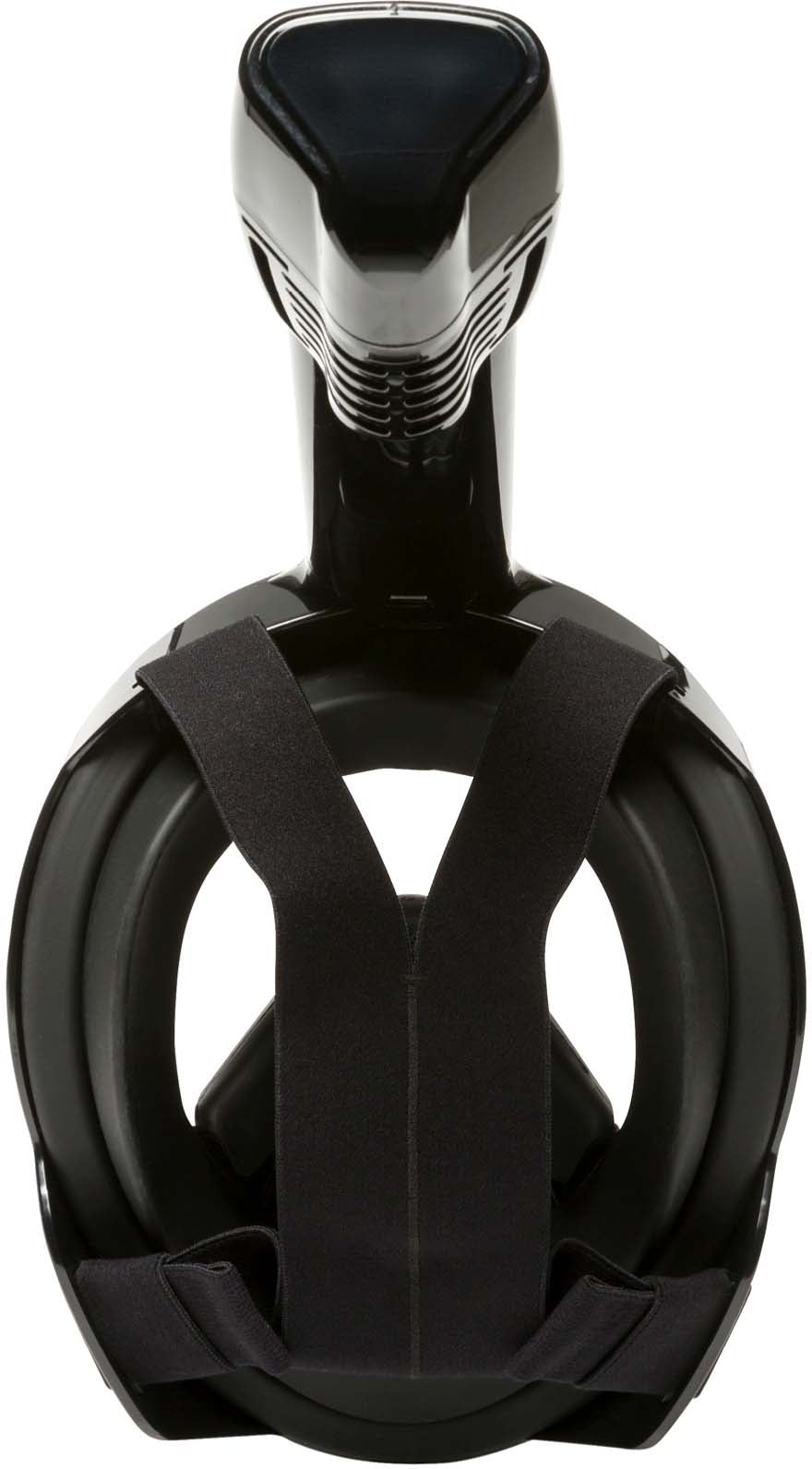 duikmasker