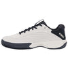 hypercourt express 3 clay tennisschoenen