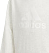 Future Icons Logo Sweatshirt
