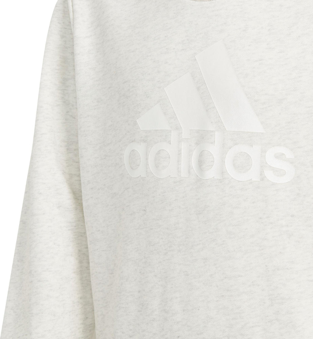 Future Icons Logo Sweatshirt