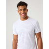 Performance T-shirt