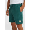 Originals Cord Short strand