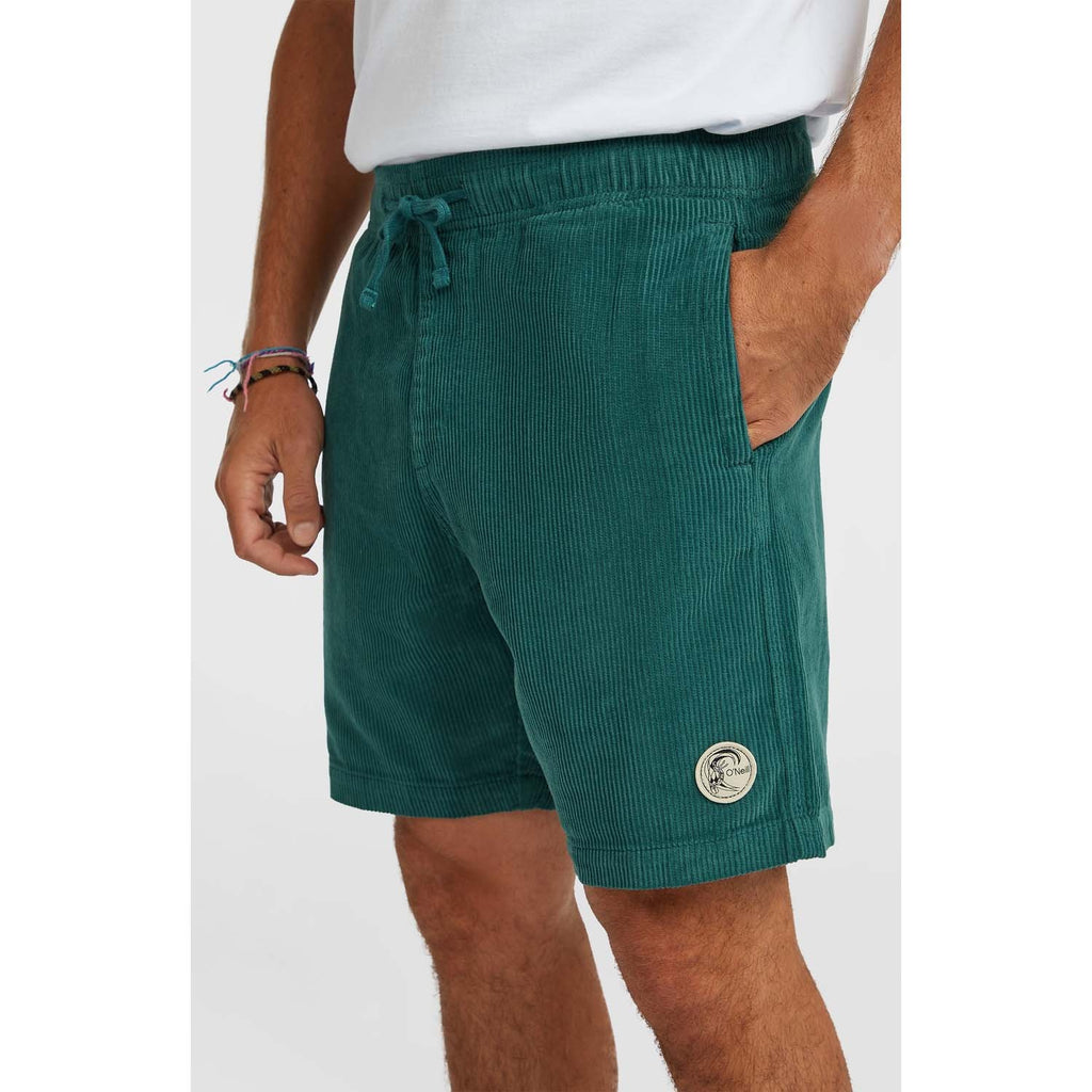 Originals Cord Short strand
