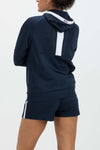 Arrisa hoodie