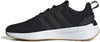 Racer TR21 sneakers