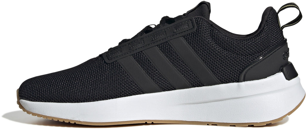 Racer TR21 sneakers