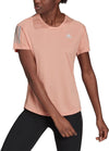 Own The Run t-shirt