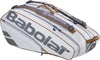 Rh9 Pure Wimbledon 24
