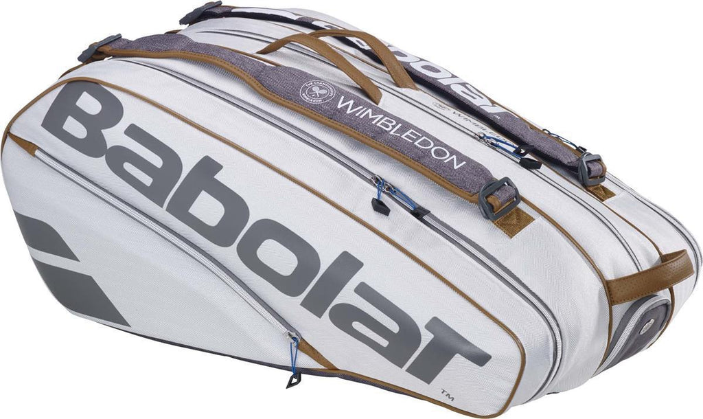 Rh9 Pure Wimbledon 24