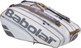 Rh9 Pure Wimbledon 24