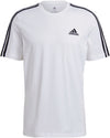 Essentials 3-Stripes shirt