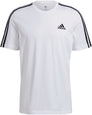 Essentials 3-Stripes shirt