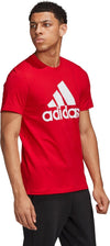 adidas MH BOS Tee