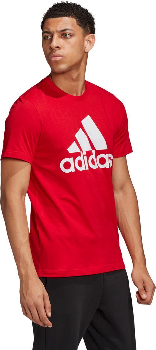 adidas MH BOS Tee