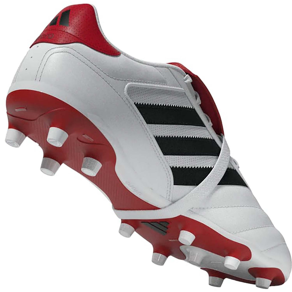 Copa Gloro 2 Firm Ground Voetbalschoenen