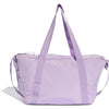 adidas sp bag