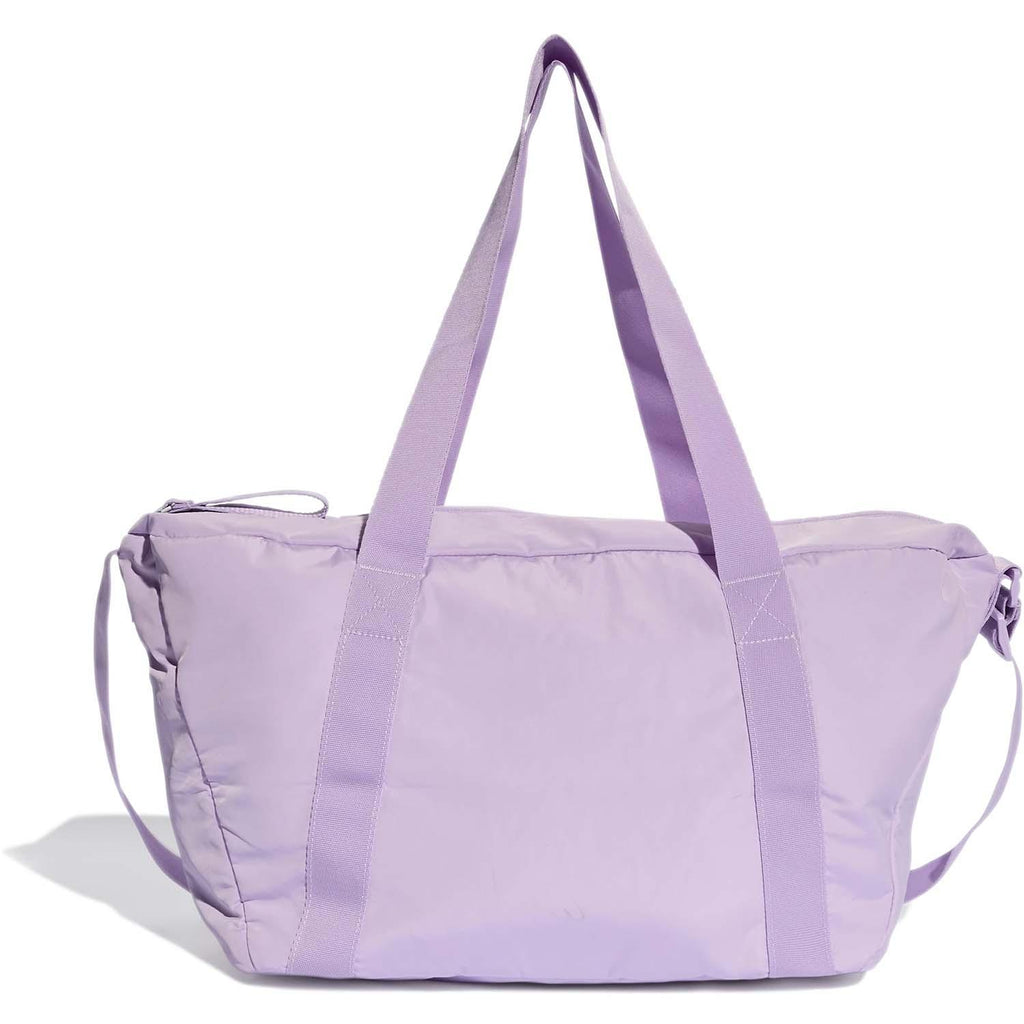 adidas sp bag