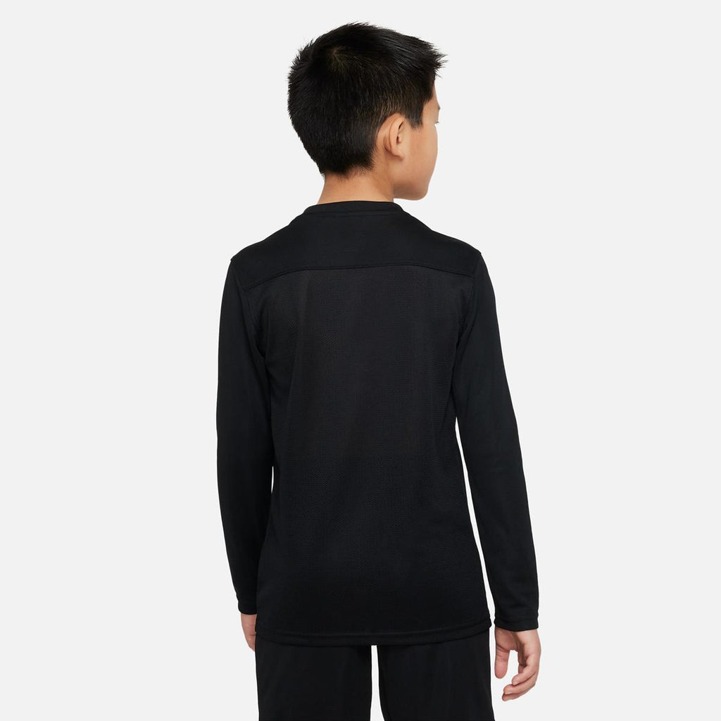 Nike Dri-fit Park Vii Big Kids' Lon