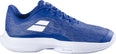 Jet Tere 2 Clay Men