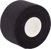Sport Tape 3.8cm x 9.1m