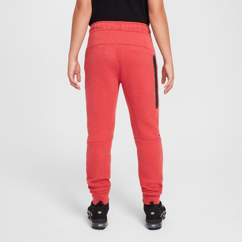 Tech Fleece joggingbroek