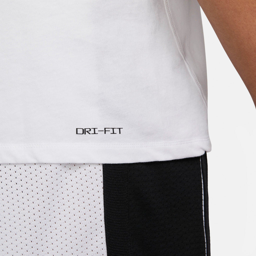 Jordan Sport Dri-FIT top
