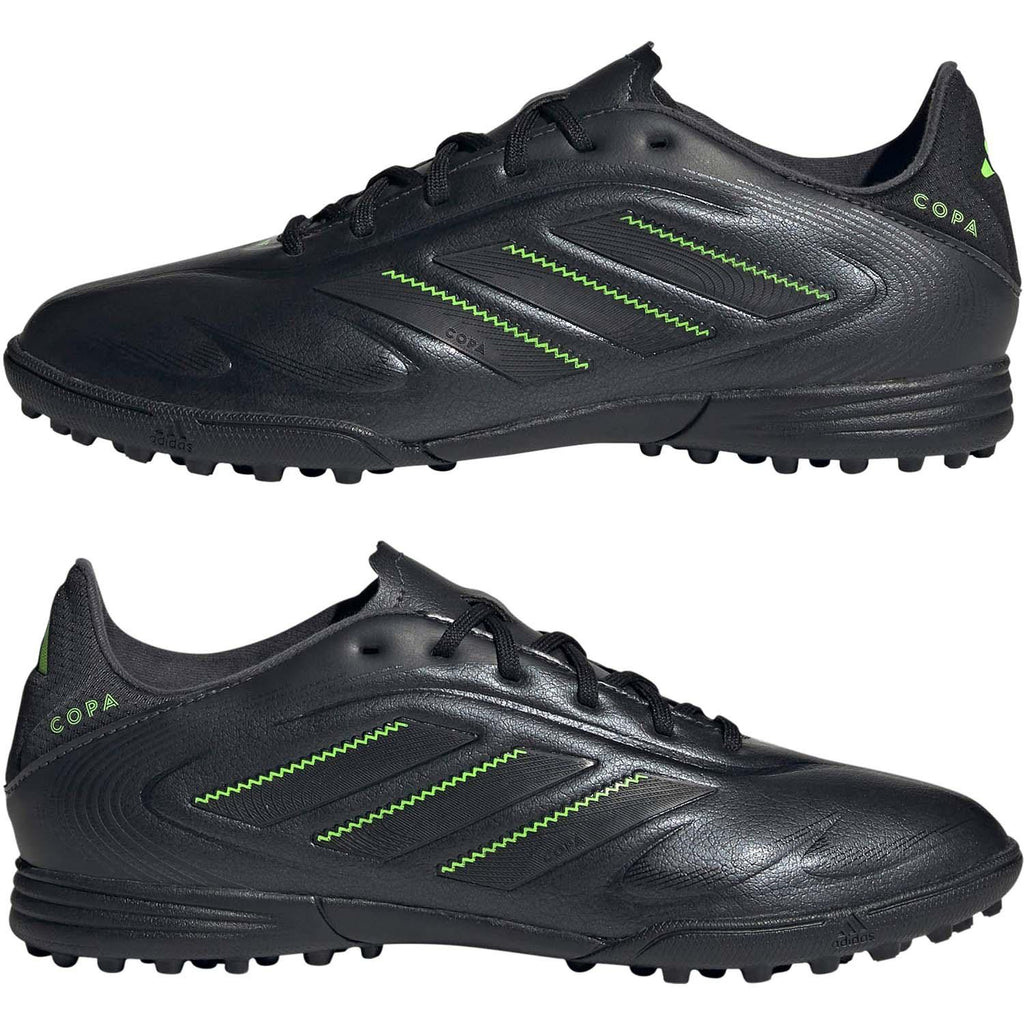 Copa Pure 3 League Turf Voetbalschoenen Kids