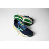 Revel Max Hardloopschoenen