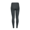 performance  tights