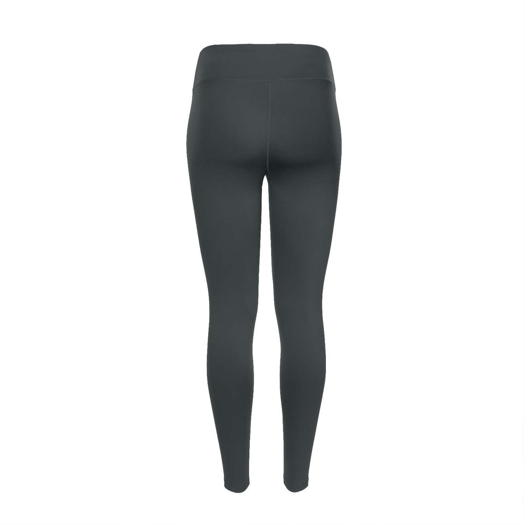 performance  tights