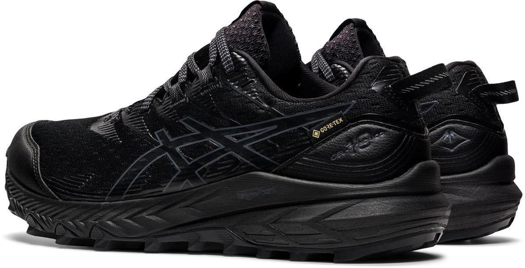GEL-Trabuco 10 GTX trailschoenen