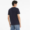 Rbr Logo Tee