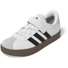 VI Court 3.0 sneakers