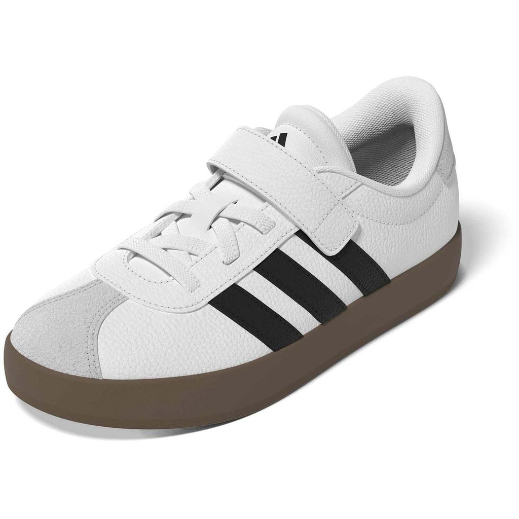 VI Court 3.0 sneakers