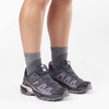 X Ultra 360 Gore-tex Wandelschoen low