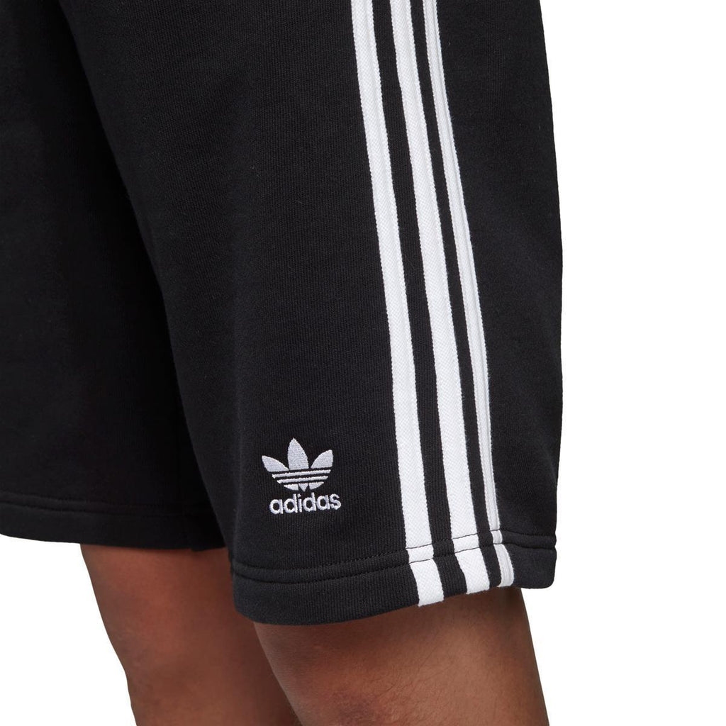 3-Stripes short
