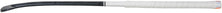 Bsi120 It Elite 3 Cc Black