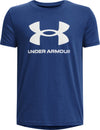 Sportstyle Logo shortsleeve shirt