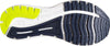 Glycerin Gts 19